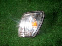  Toyota NOAH CR50 3CT 28111,  