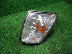  Toyota NOAH CR50G 3CT 28111,  