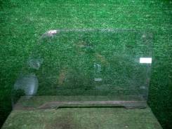   Mazda Titan Welat SL,   