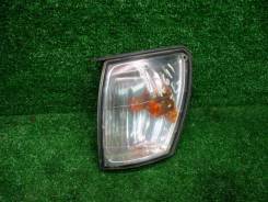  Toyota NOAH SR50 3SFE 28111,  