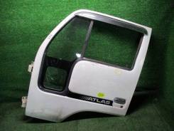  Nissan Atlas P2F23 TD27,   