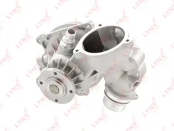 ����� ������� BMW - N62B40, N62B48 - E60/E61/X5 E70/E63/E65/E66/E67 ����