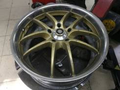 Work meister s2r 5*114,3; 8j; ET30; 73,1 