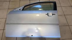 Ford Mondeo 3,   