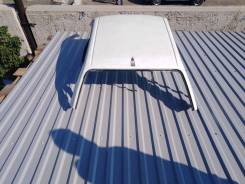 Крыша для Toyota Sprinter AE100 фото