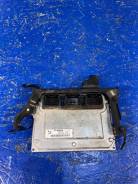    Honda Civic 2012-2015  7895100096 9 FB Sedan 1.8 R18Z1 