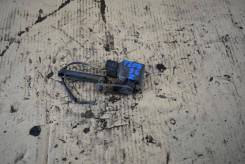    Bmw X5 1999 - 2006 37146755045 E53 M57D30,   