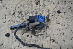    Bmw X5 1999 - 2006 37146755045 E53 M57D30,   