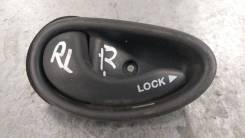    Fiat Albea 2005 - 2012 713804614 3501000,   