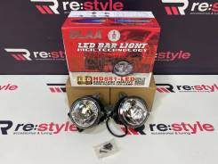  Honda F-Sport LED HD-881 DLAA 