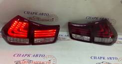  LED Toyota Harrier 30/ Lexus RX300 / RX330/ RX350/ RX400h