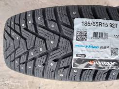 Hankook Winter i*Pike RS2 W429 , 2024, 185/65R15 