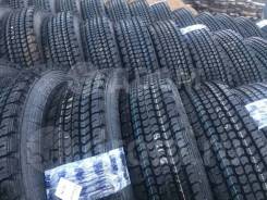 Made in Japan Goodyear Unisteel G490, 225/80R17.5 123/122L LT 