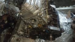  6G75 MHI 3,8 Pajero Montero 2003-2010 [6G75 Pajero] 