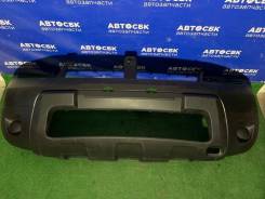 ������ �������� Renault Duster 10-