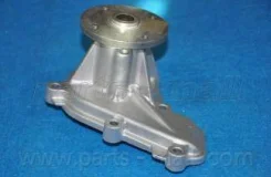 ����� ������� 25100-2E020/PHA-036 PMC ����