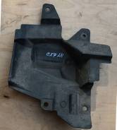     -7 (ER) 2006-2012 (L20656342 ) 005096 