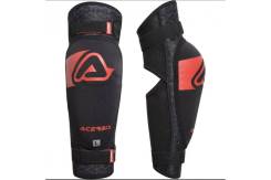  Acerbis X-Elbow Guard Soft Junior  - / 