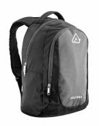  Acerbis Alhena Backpack 25  (42x31x20 ), 100%   420D, / 