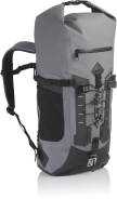   Acerbis X-Water Backpack  28 ., / 