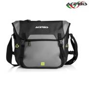     Acerbis No Water Bag,  12 ., / 