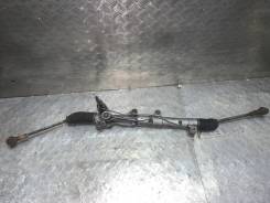   Mercedes-Benz Vito 1996-2003 A6384610201 W638 M111.978,  