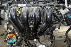 Контрактный Двигатель Ford проверенный на ЕвроСтенде в Ижевске фото