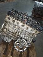 Контрактный Двигатель BMW, проверенный на ЕвроСтенде в Сыктывкаре фото