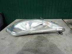 ���� ������ Nissan Juke, F15, F15N, NF15, YF15