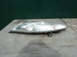 ���� ����� Nissan Juke, F15, F15N, NF15, YF15