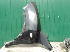 ����� �������� ����� Nissan Juke, YF15