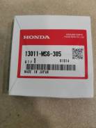   Honda XR250 84.87. XLR250 84.87. XL250 MD16 