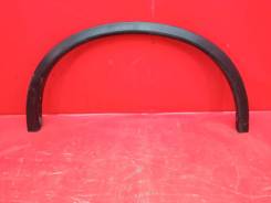   Nissan X-Trail 2013-2023 638604CE1A 3 T32,   