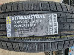 Streamstone SW705, 225/50/18