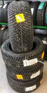 Continental IceContact 3, 215/50 R17 фото