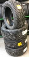 Continental IceContact 3, 235/55 R18