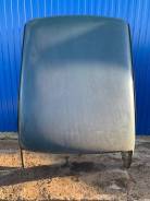  Lada 2107 1982-2012 21015701012 