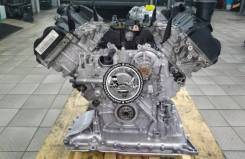 Контрактный Двигатель Audi проверенный на ЕвроСтенде в Сыктывкаре фото