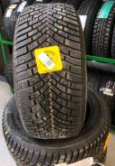 Continental IceContact 3, 275/45 R21