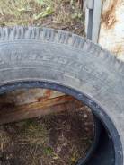Goodyear UltraGrip 500, 215/65 R16 