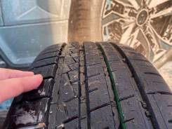 Nokian Hakka Green 3, 205/55/16 