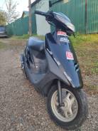 Honda Dio AF27 