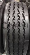  NT-201, 385/65 R22.5 TL 