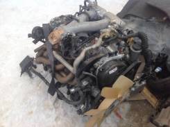  1JZ-FSE Toyota MARK II, Verossa, Crown JZX110  