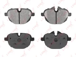 ������� ��������� ������ BMW F10, F11/G30/X3 (F25)/X4 (F26)/i8 (I12) ����