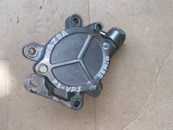   Mazda Demio 1.3 P3-VPS 