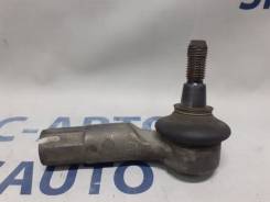   Volkswagen Tiguan 2008-2012 1K0423812K 2.0T 