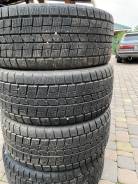 Dunlop DSX-2, 225/50R17 