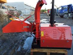   DWG-40 2020 . 