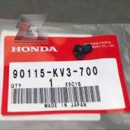      Honda XR250 90115-KV3-700 